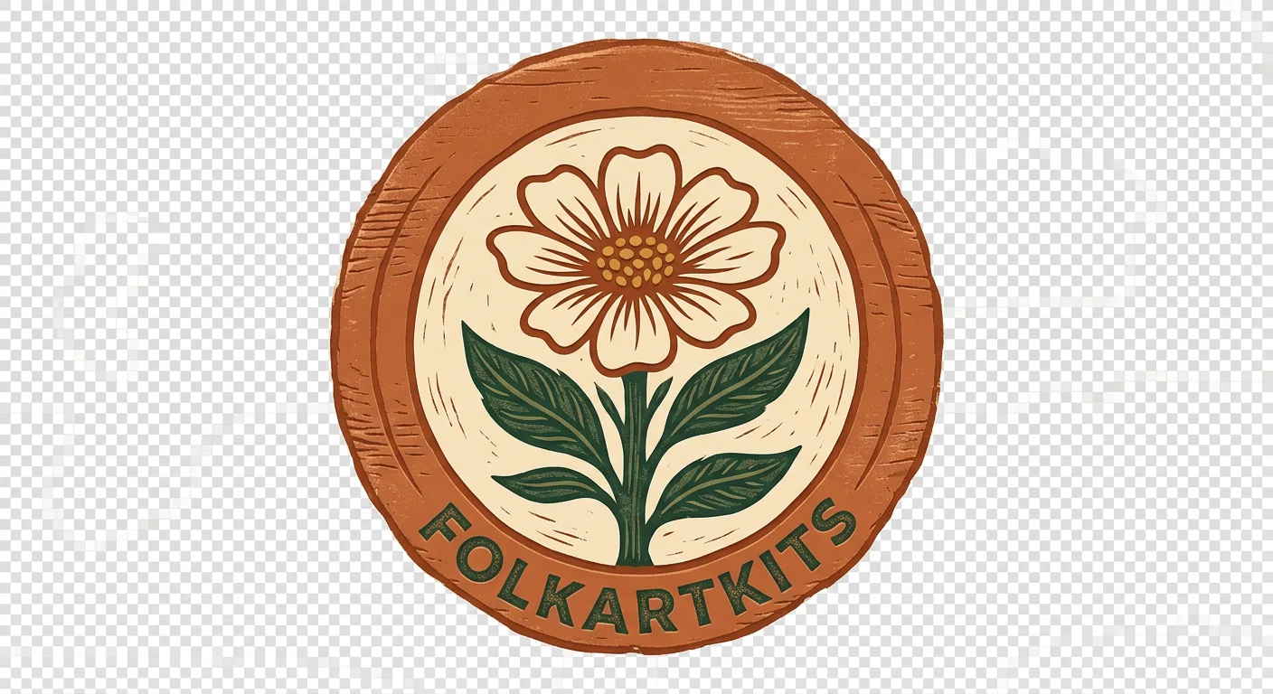 Folkartkits